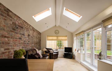 conservatory roof insulation West Benhar, North Lanarkshire