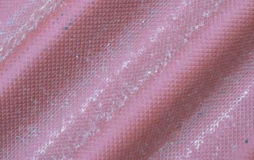 West Benhar fibreglass roofing costs