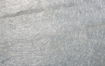 West Benhar laminate fibreglass or shingles?