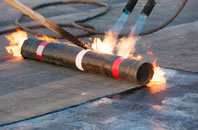 free West Benhar roof quotes