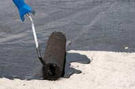 find the best West Benhar roofing companies