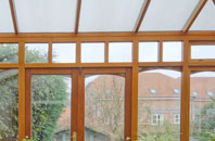 free West Benhar conservatory insulation quotes