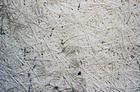 free West Benhar fibreglass roof quotes