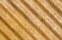 find rated West Benhar roofers