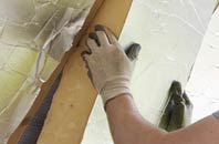 rated West Benhar roof insulation companies