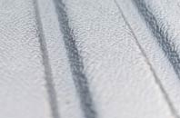 find rated West Benhar rubber roofing companies