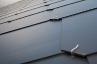 free West Benhar slate tile quotes