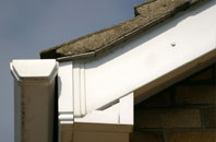 free West Benhar soffit quotes