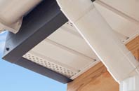 find rated West Benhar soffit companies